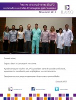 /album/noticias/ilapeo-bmp-jpg1/